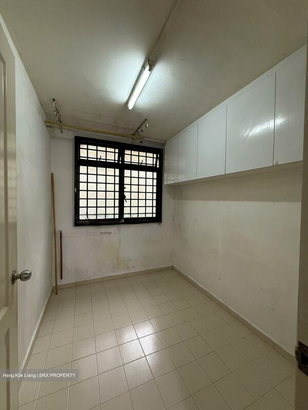 Blk 91 Commonwealth 16 (Queenstown), HDB 3 Rooms #518971301